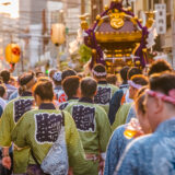 ☀夏本番…