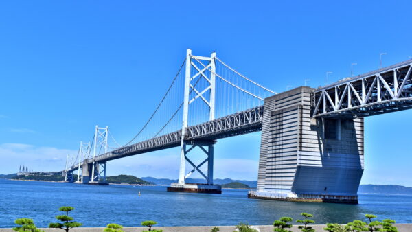☀ちょっと遠出の修理・・・