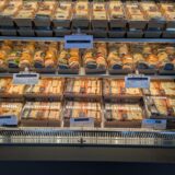 ☀️本日オープン